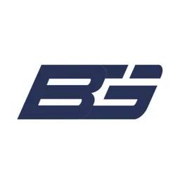 Belresheed Group | Dubai