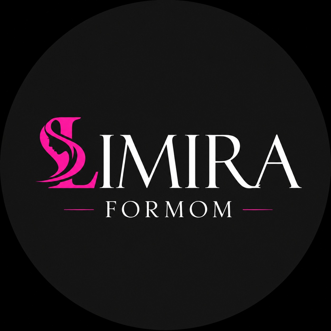 LiMira - Little Miracle | Springdale AR