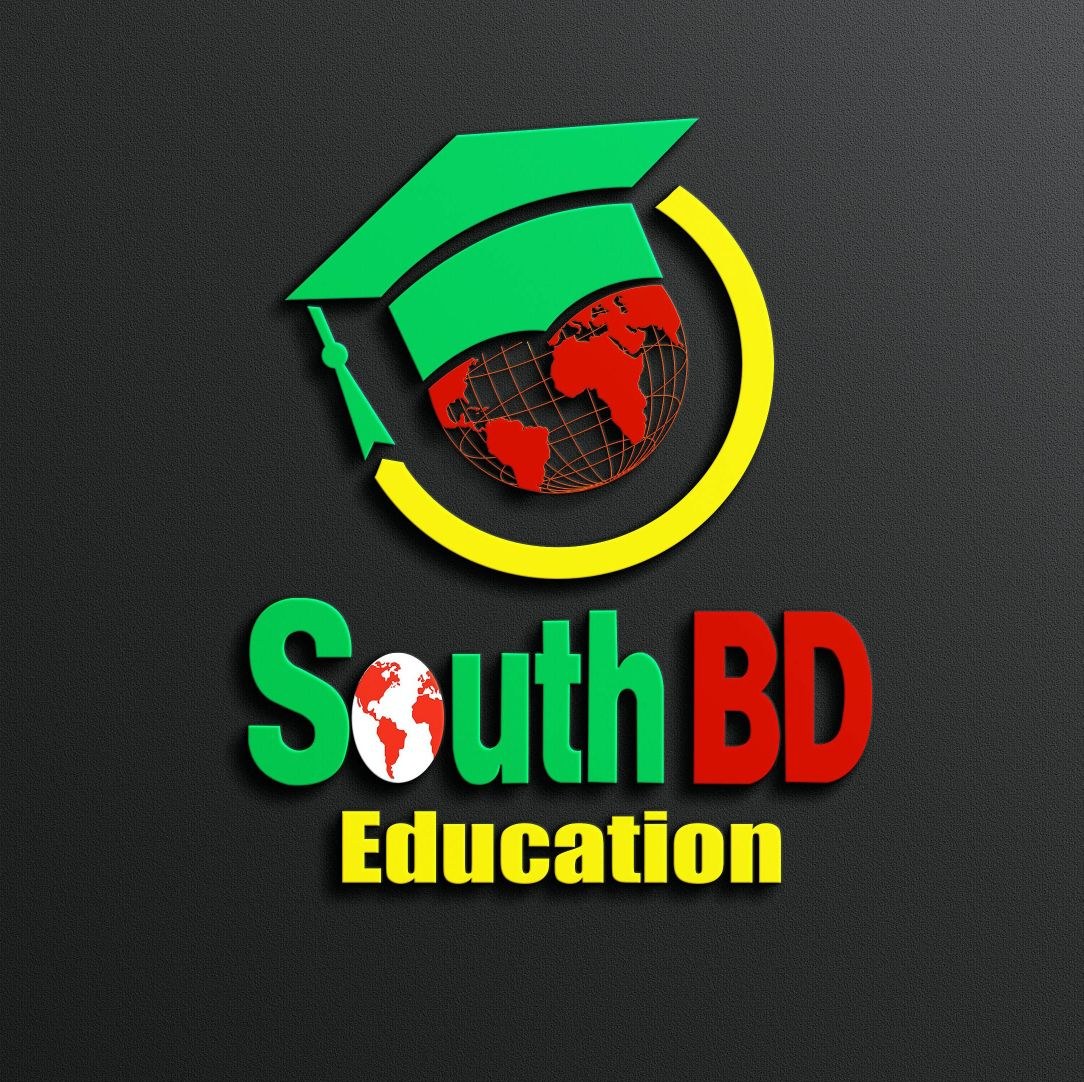 South BD Education | Patuakhali