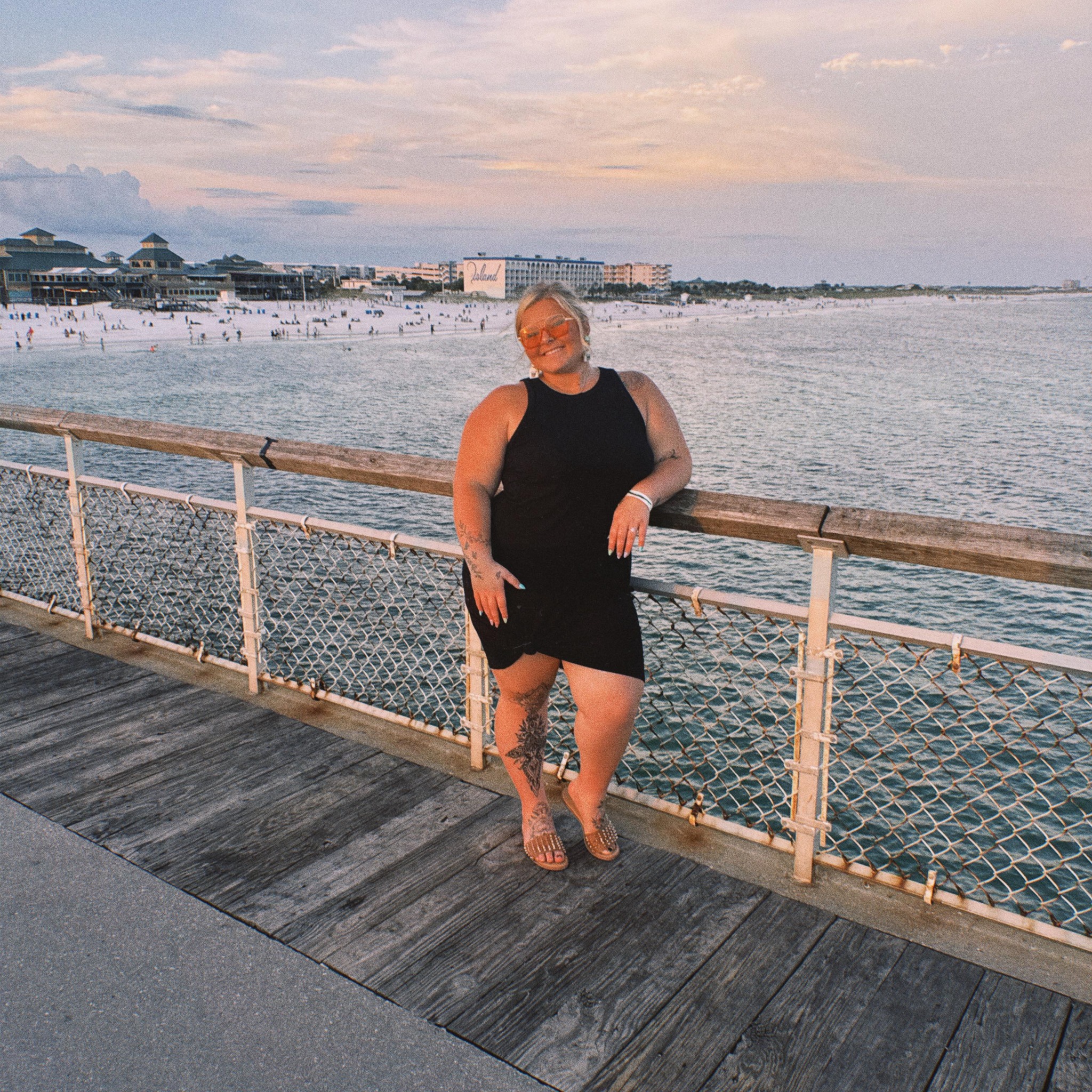 Rachel Rae Beauty | Toulon IL