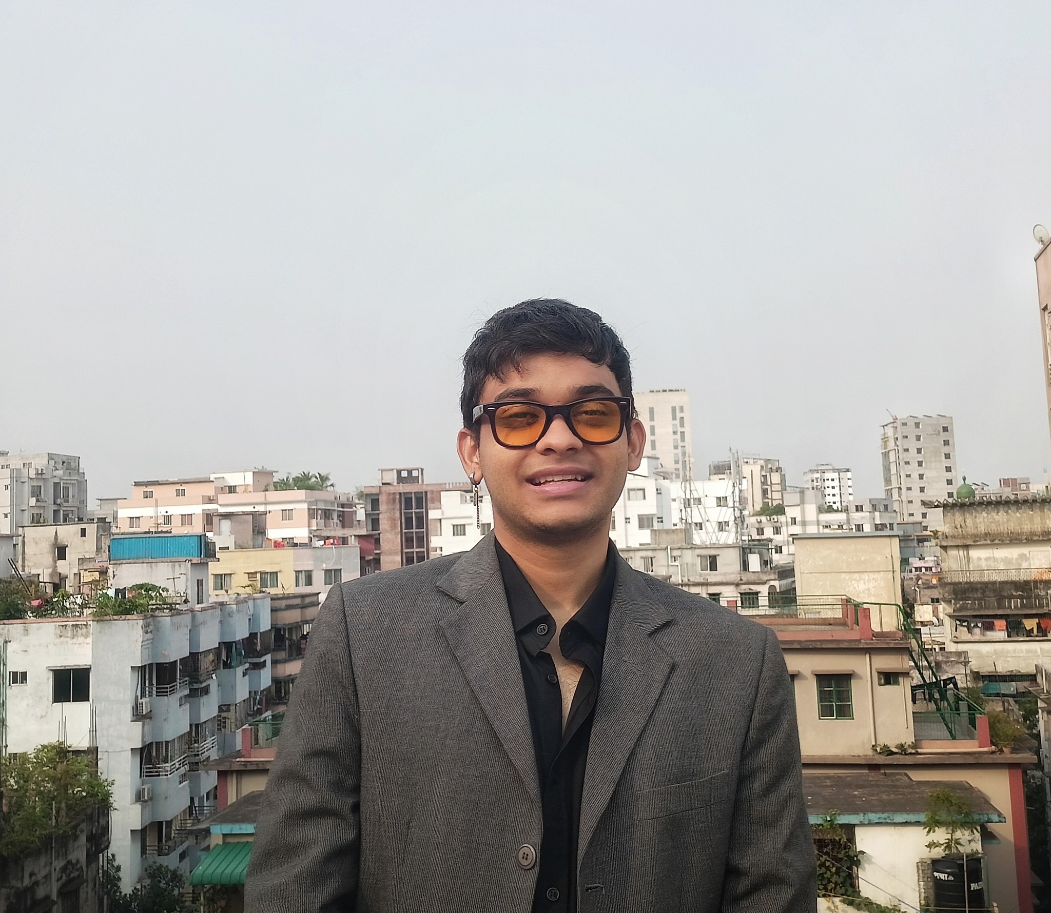 Rahman- Property Guide | Dhaka