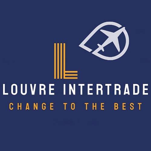 Louvre Intertrade | Bangkok
