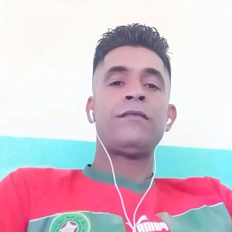 المغرب دائما @super fans Muse ESPN Fans | العقيوي دايز علينا