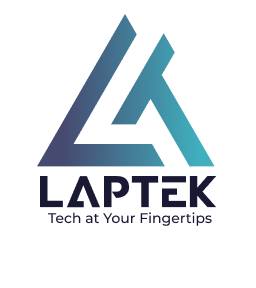 Laptek.pk | Karachi