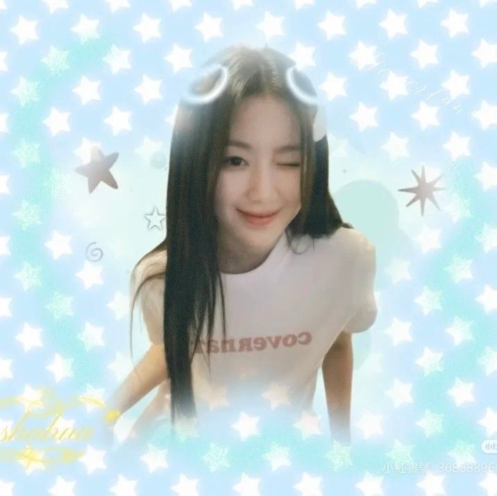 請問缺的這隻是哪色 | Facebook