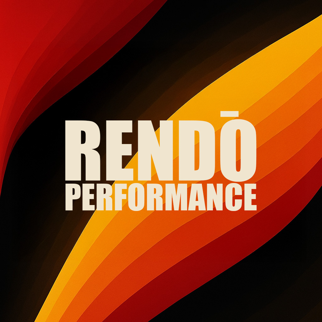 Rendo Performance Motorcycle Lubes and Batteries