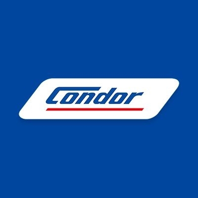 Rede Condor | Rio Negro PR