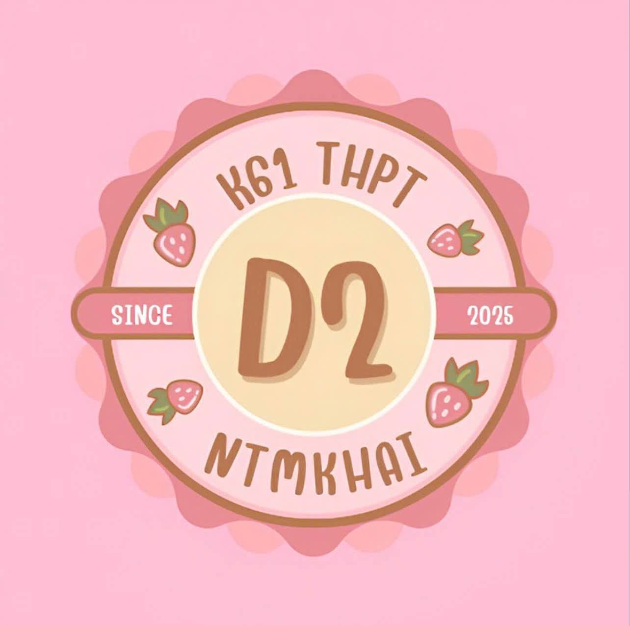 D2K61 NTMK
