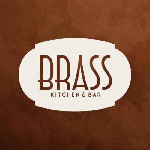 Brass Kitchen | Steamboat Springs CO