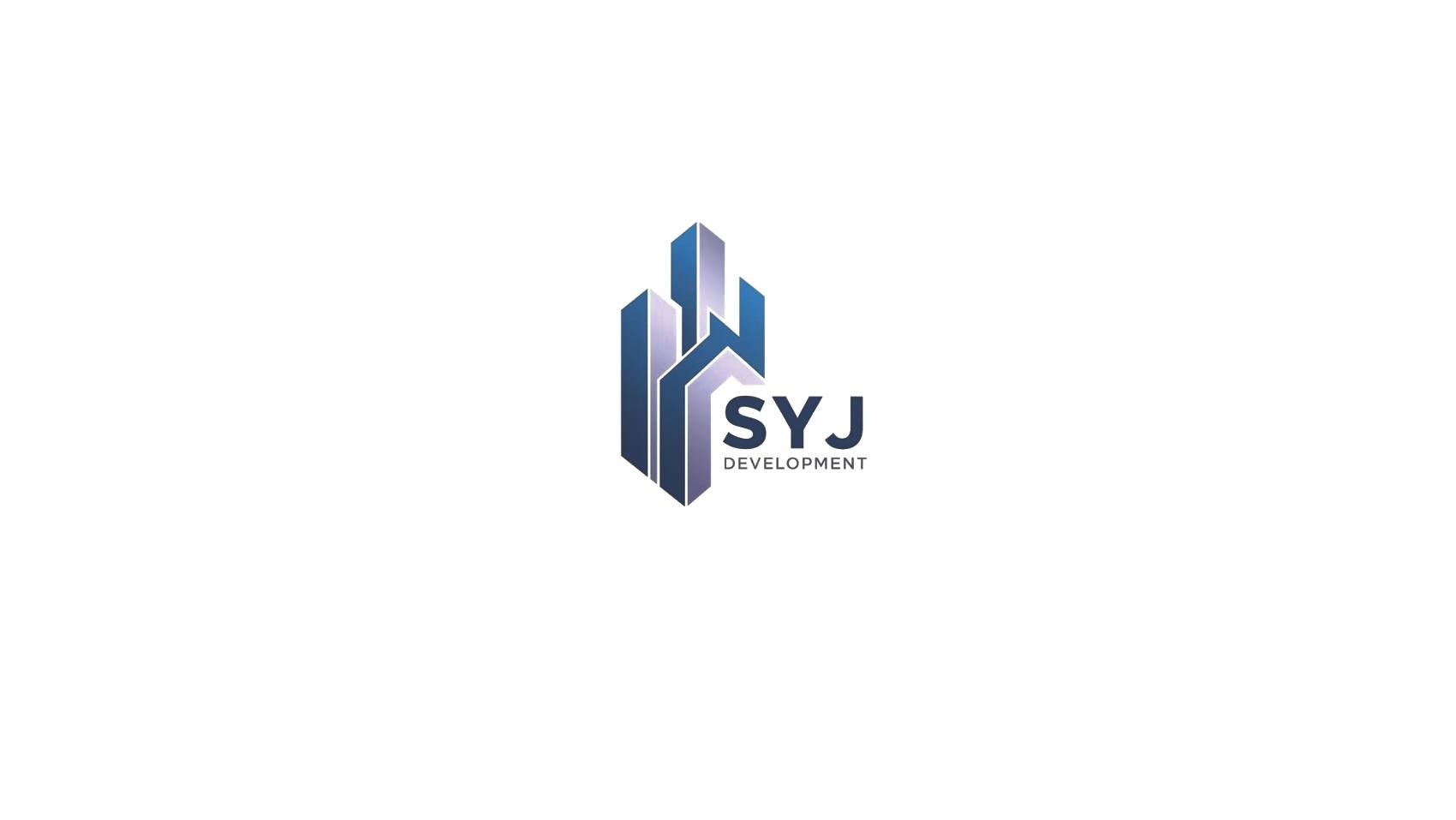 SYJ Development รับเหมาก่อสร้าง ต่อเติม รีโนเวท ชลบุรี ระยอง ฉะเชิงเทรา ...