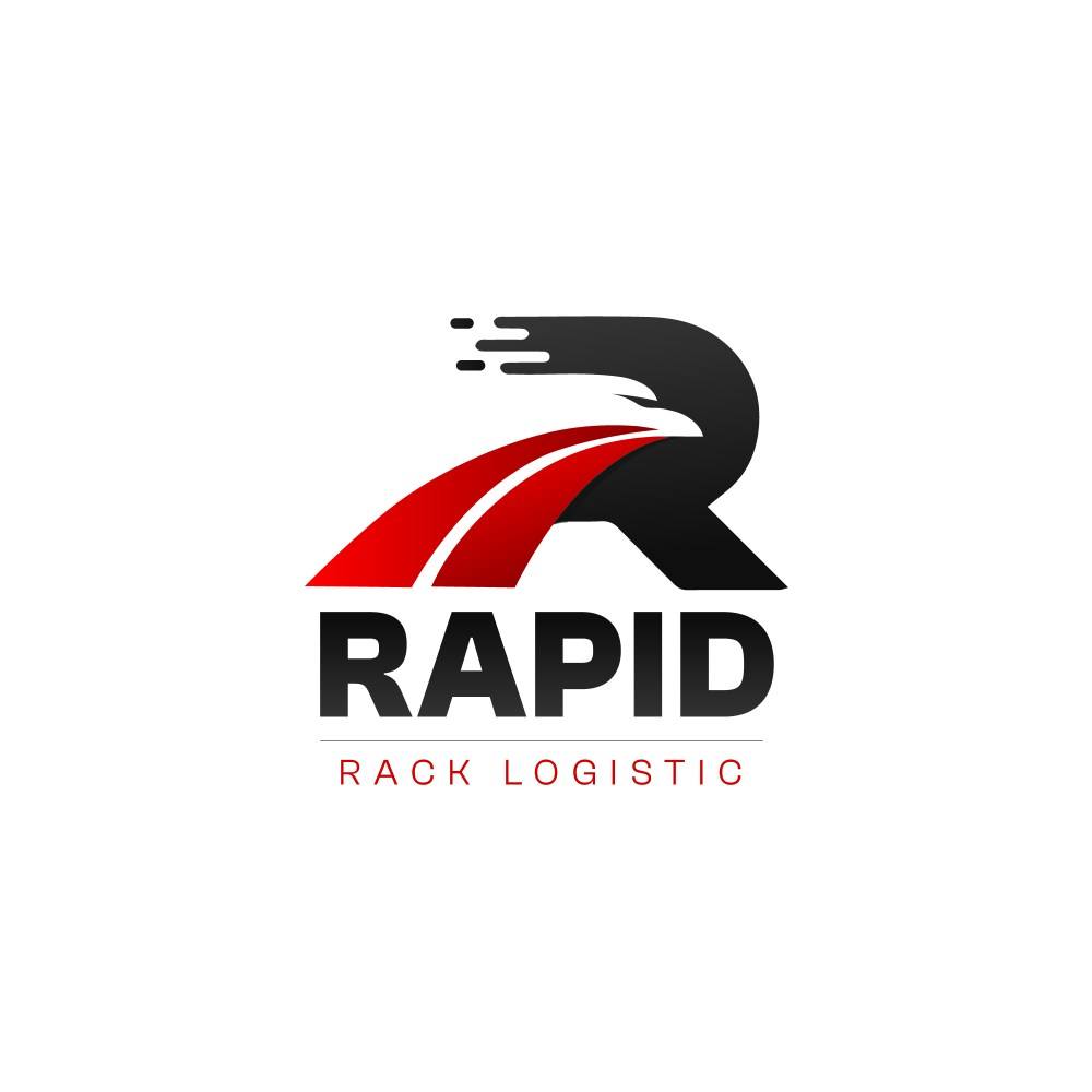 Rapid Rack Logistics | California City CA
