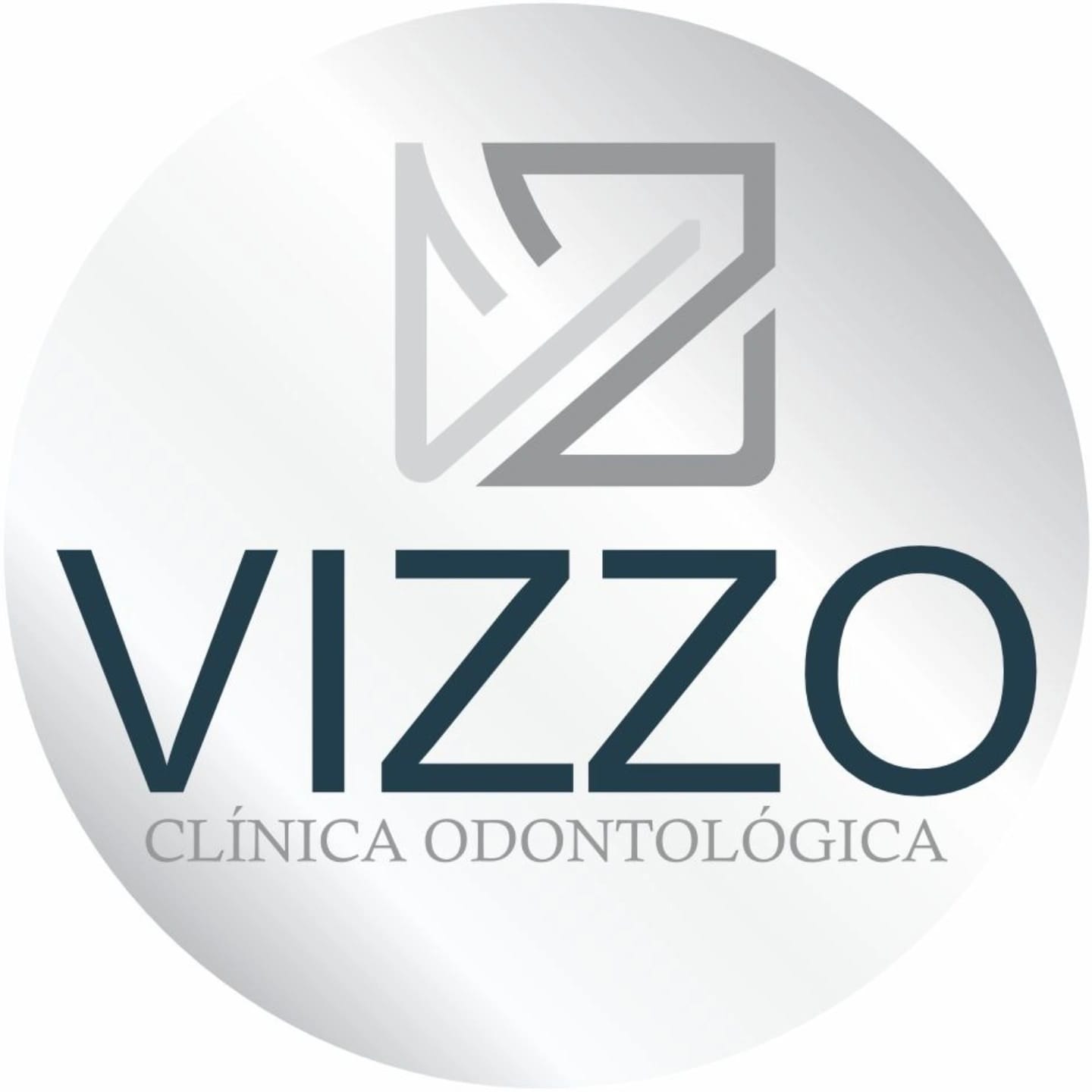 Clínica Vizzo Odontologia | Belo Horizonte MG