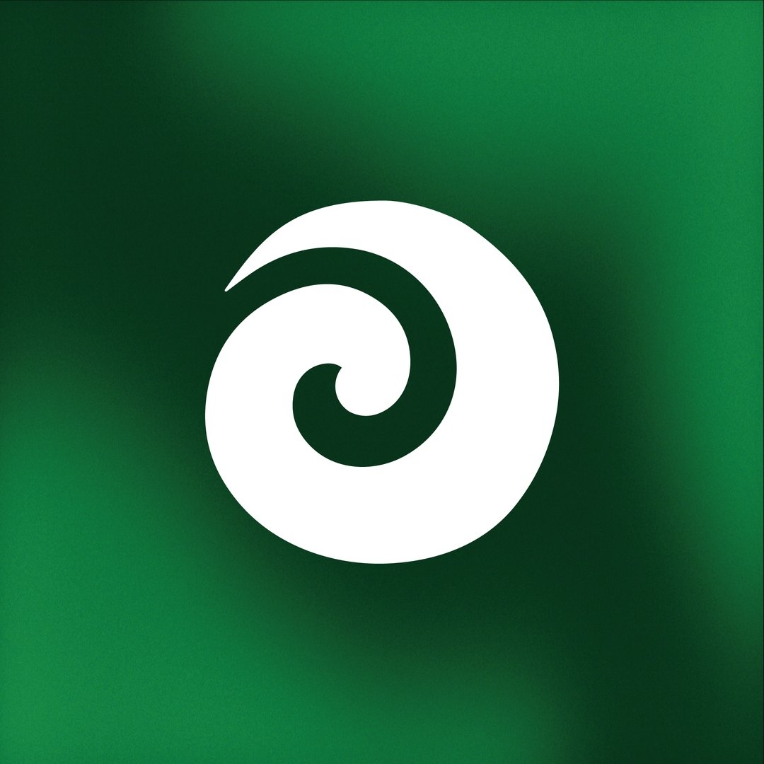 Koru Racing | Auckland