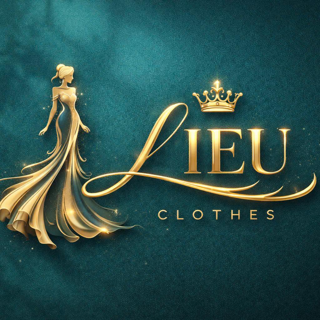 LIEU clothes | Da Nang
