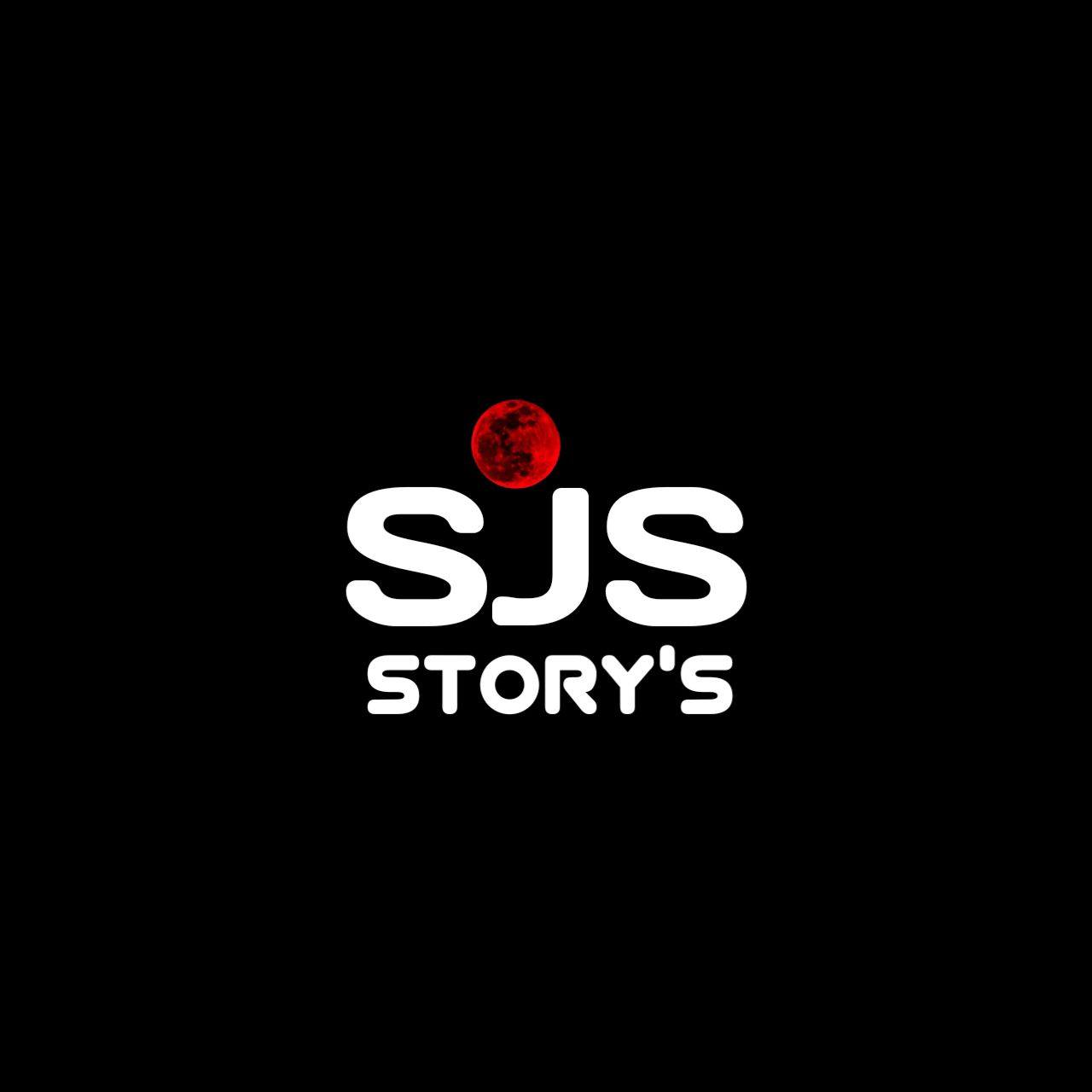 SJS Story's