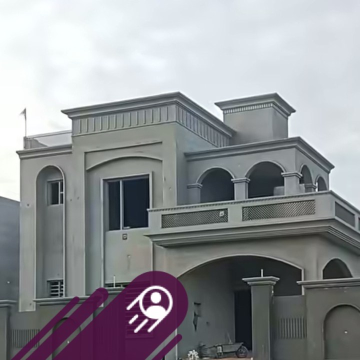 🔥 From Raw Plywood to a Dream Luxury Kitchen! 🪵 Watch the complete ...