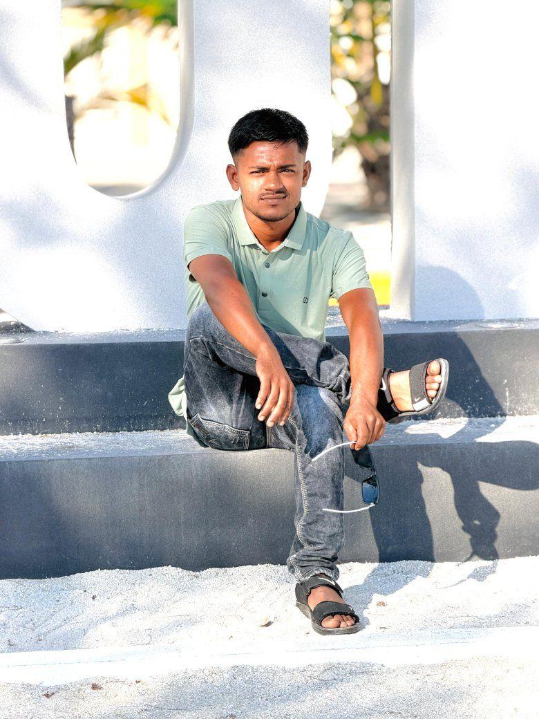 Rakib Uddin