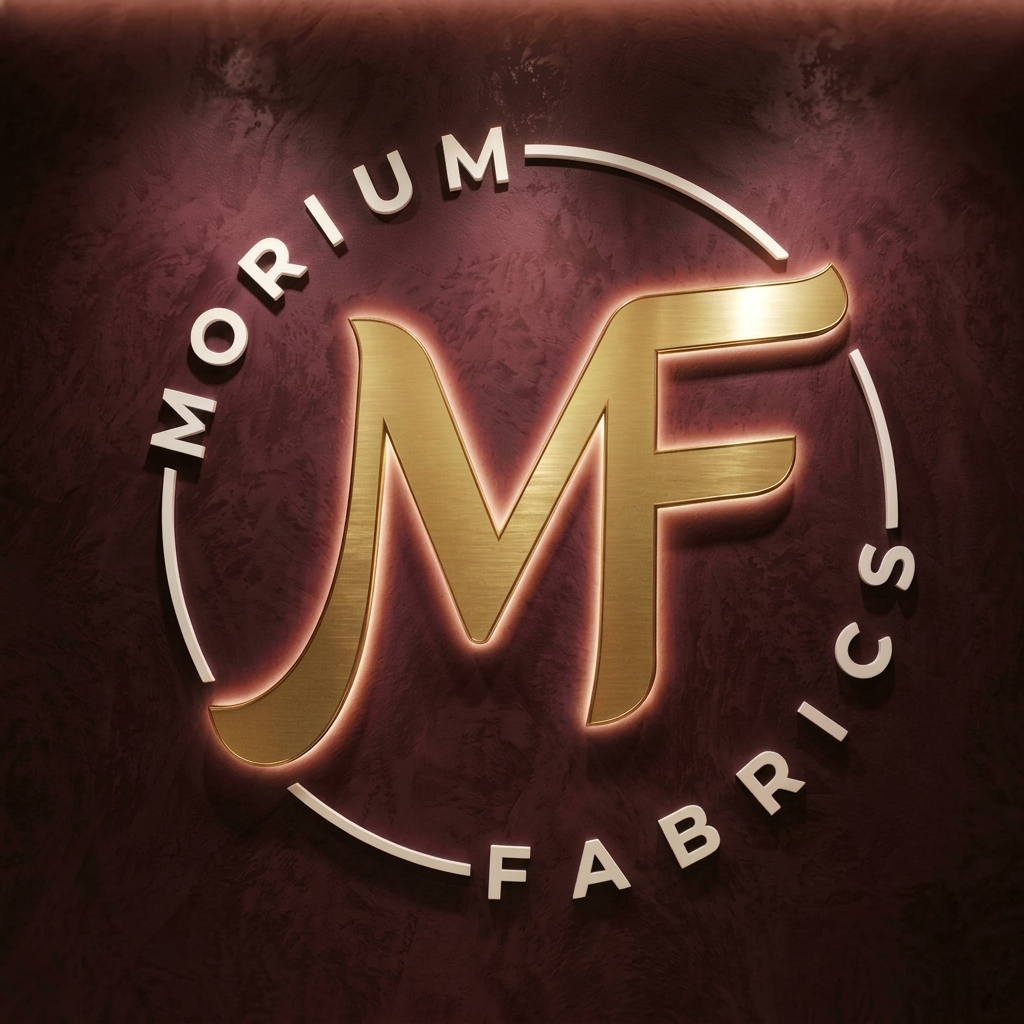 Morium Fabrics | Dhaka