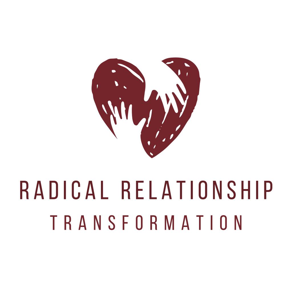 Radical Relationship Transformation | Webb City MO