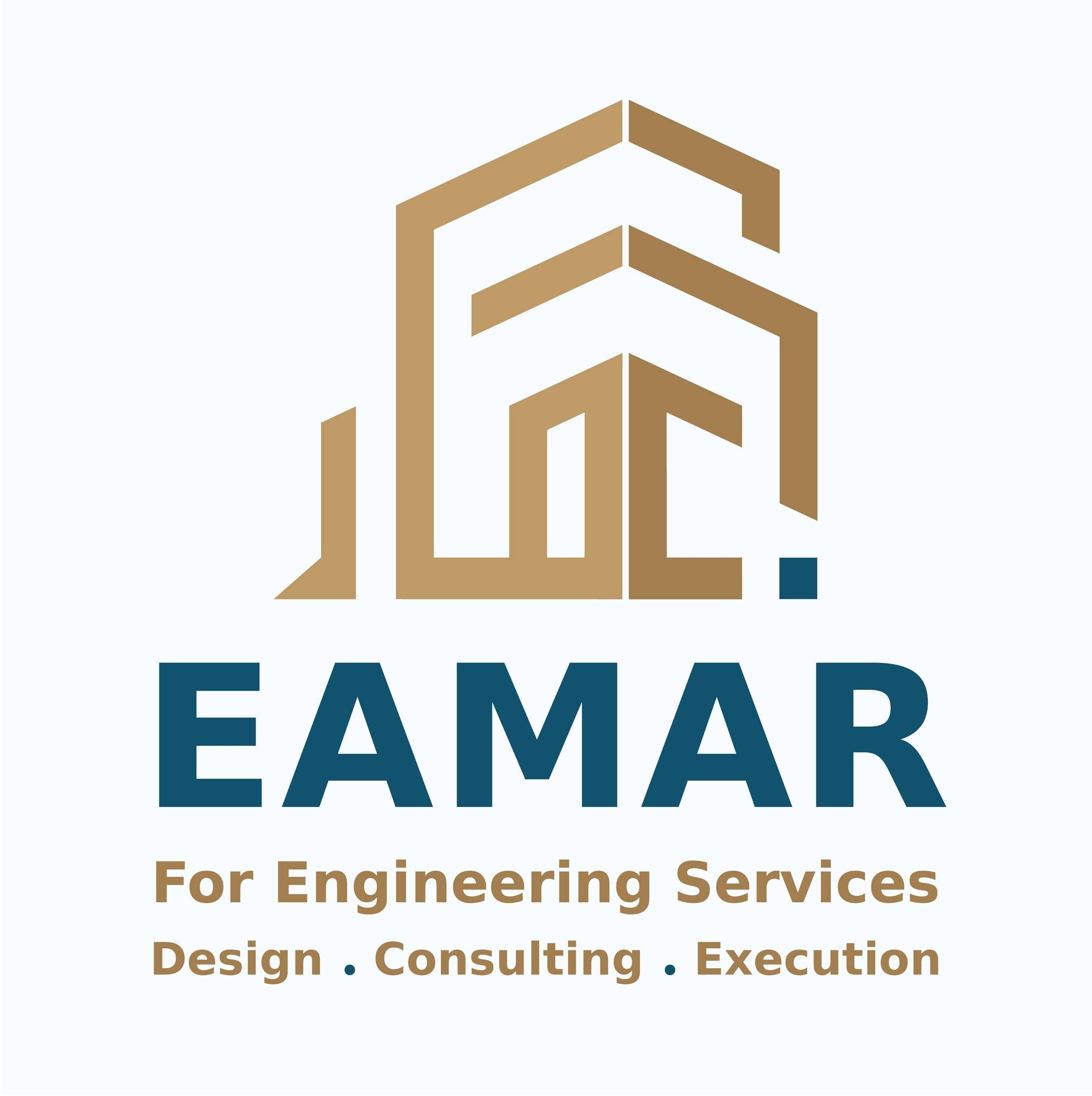 EAMAR