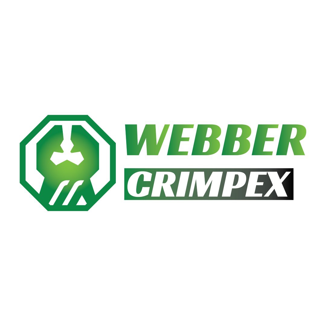 Webber - MS vs SS — which one is really stronger? This is one of the ...