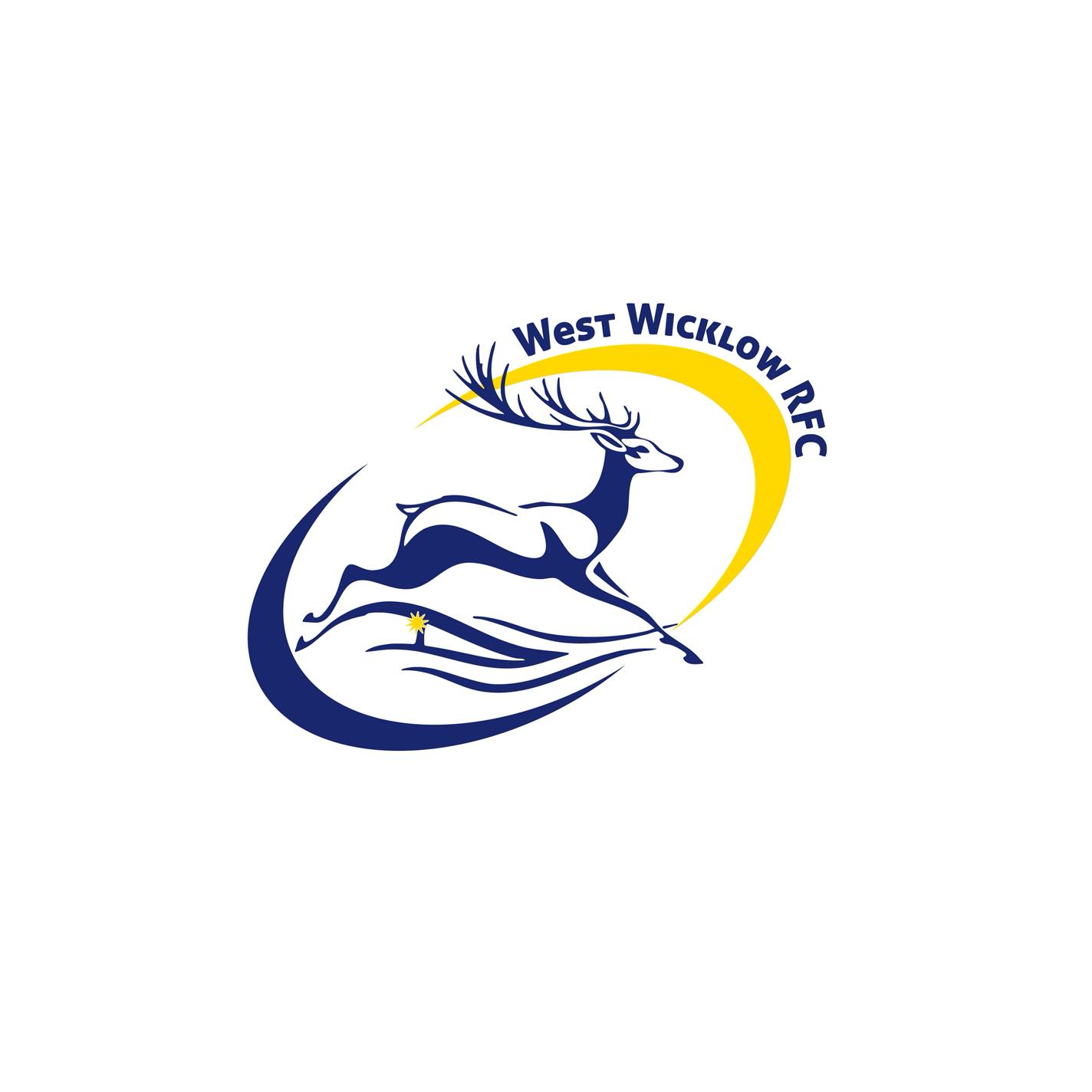 West Wicklow RFC