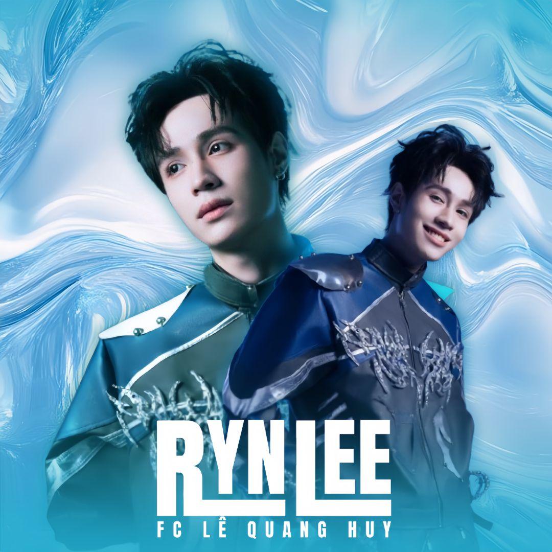 Ryn Lee - Ryn Lee được mọi người quan tâm nhiều quá luôn.... | Facebook