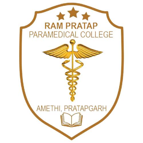 Ram Pratap Paramedical College | Bela Pratapgarh