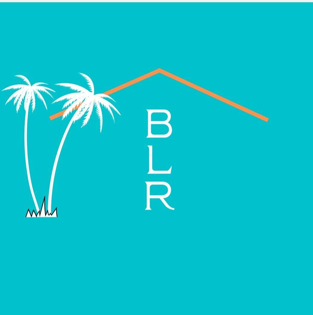 Blr Beach Villas