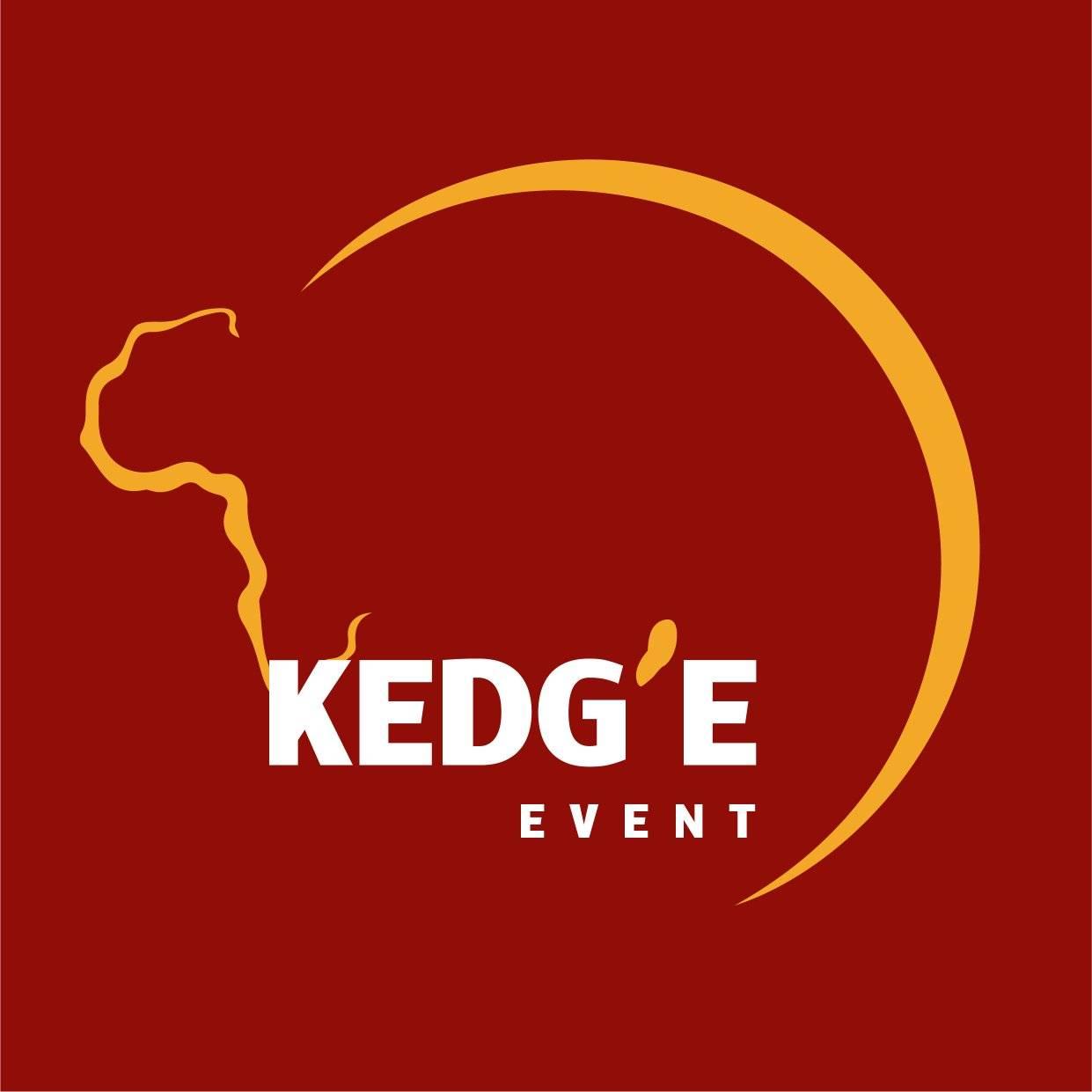 K'edge Event | Pointe-Noire