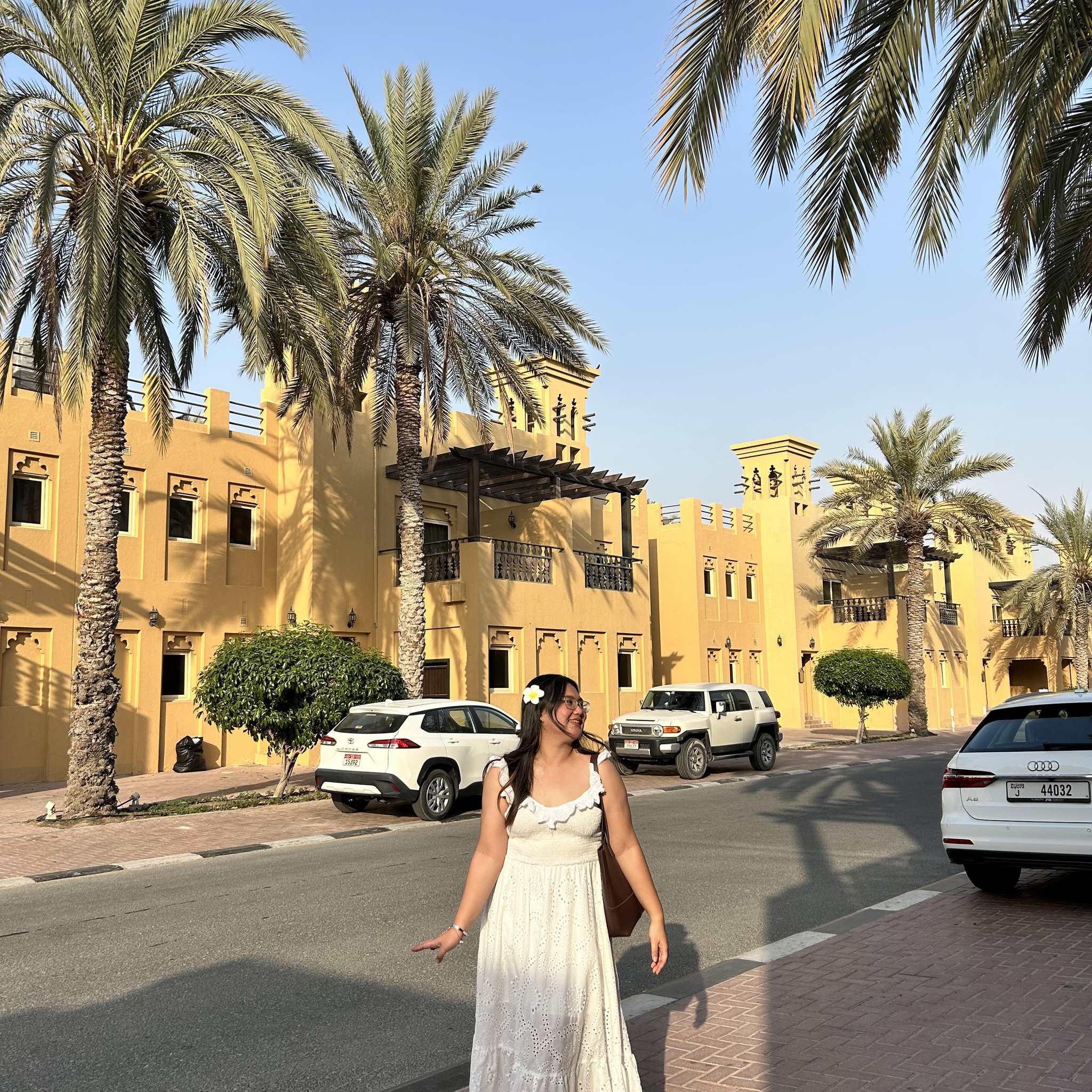 Interior Design & Architecture UAE | looking for an interior designer ...