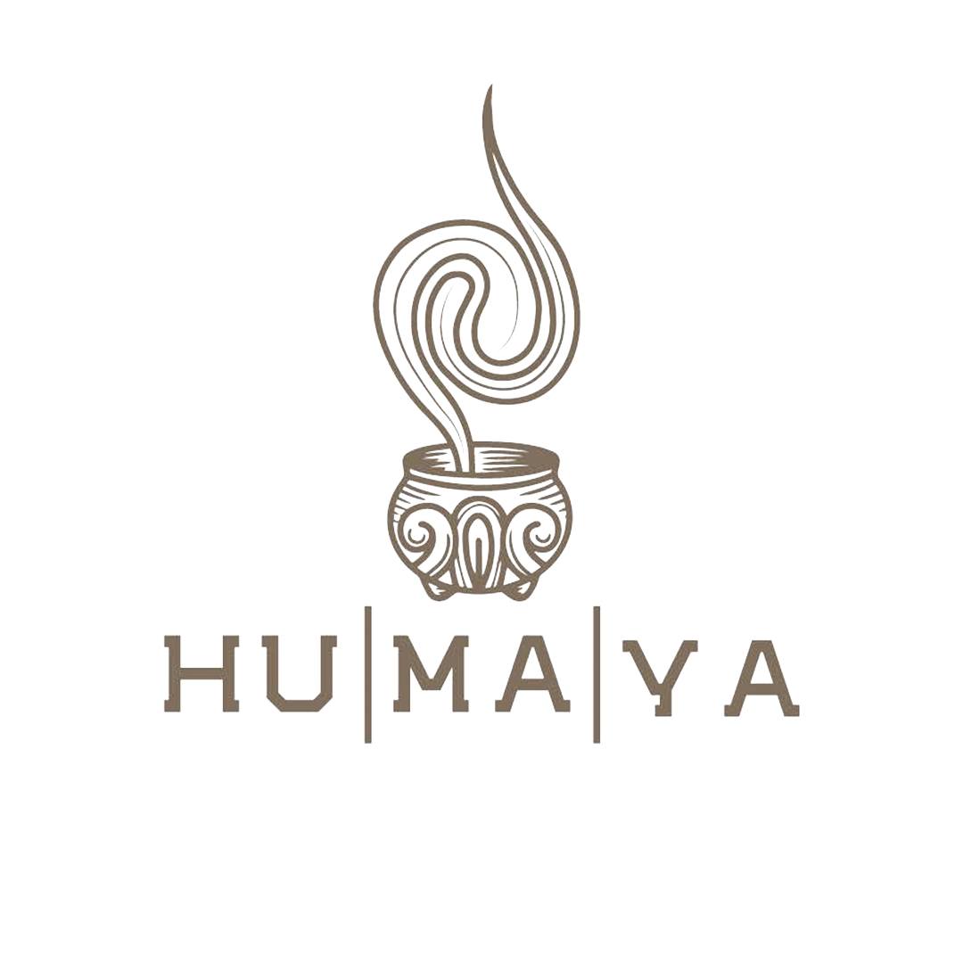 Humaya Atitlán