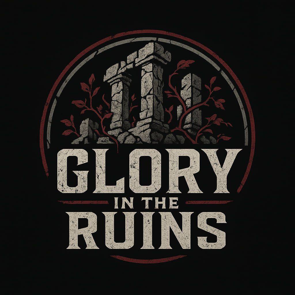 Glory in the Ruins