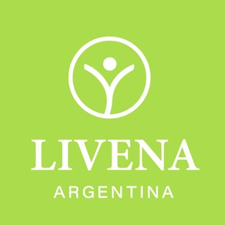 Livena Argentina
