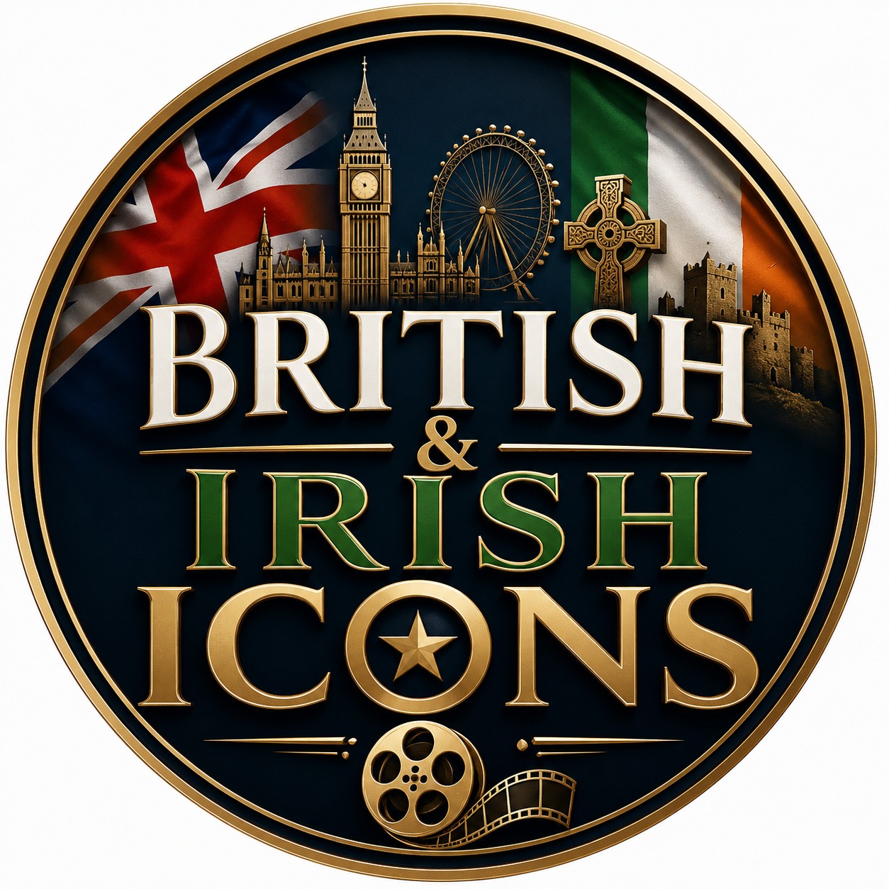 When Miss Marple arrived on BBC... - British & Irish Icons | Facebook