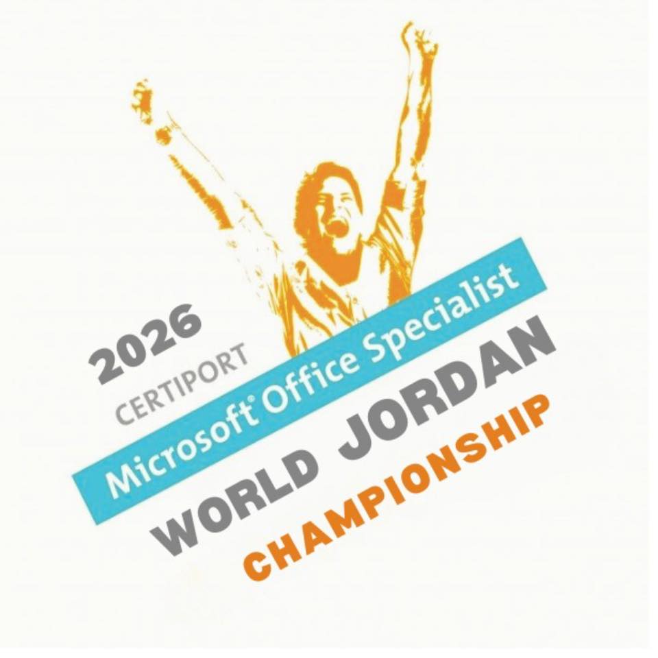 MOS Championship Jordan