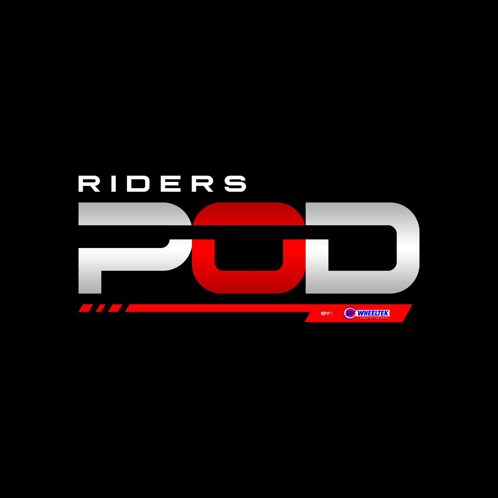 🏍️ Level Up Your Ride with SPIDI Performance 🏍️ Still riding in basic ...