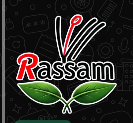 Rassam Store