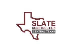 Slate Construction Central Texas, LLC | Lorena TX