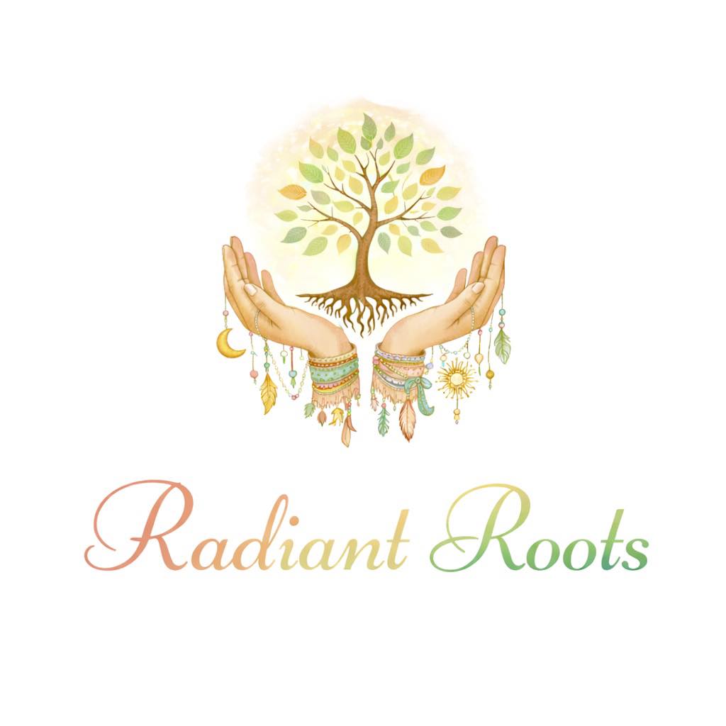 Radiant Roots | Chester VT
