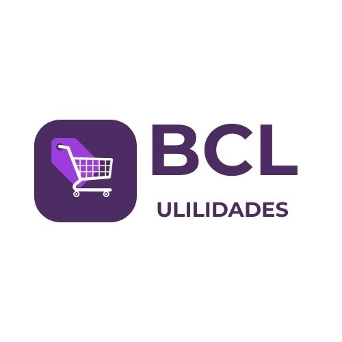 BCL Ecommerce | Rio de Janeiro RJ