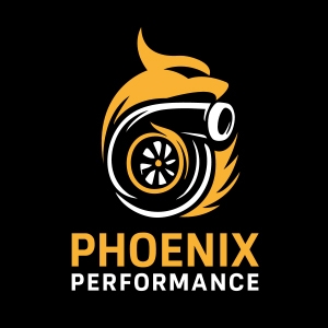 Phoenix performance automotriz | Naucalpan