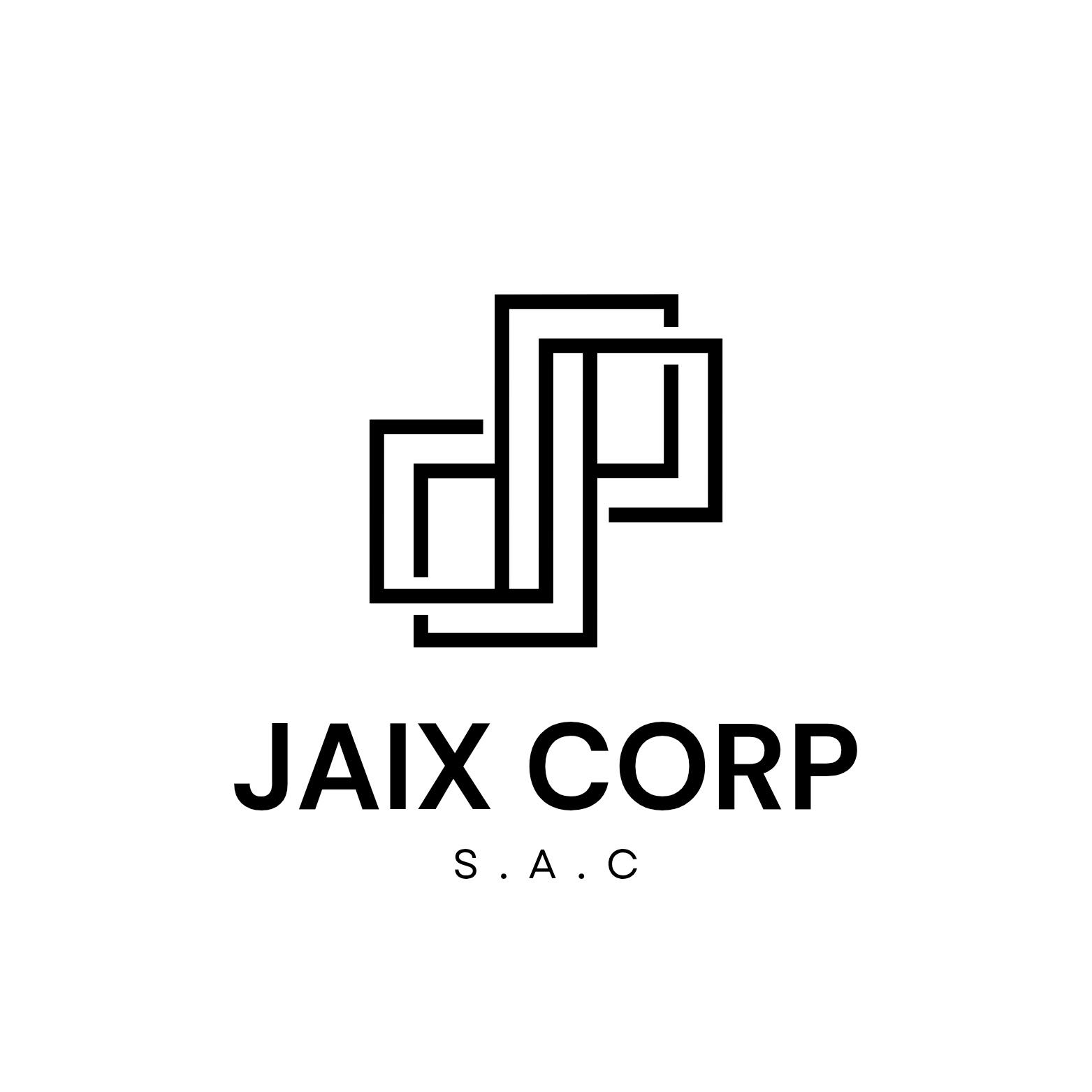 JAIX CORP S.A.C | Chiclayo