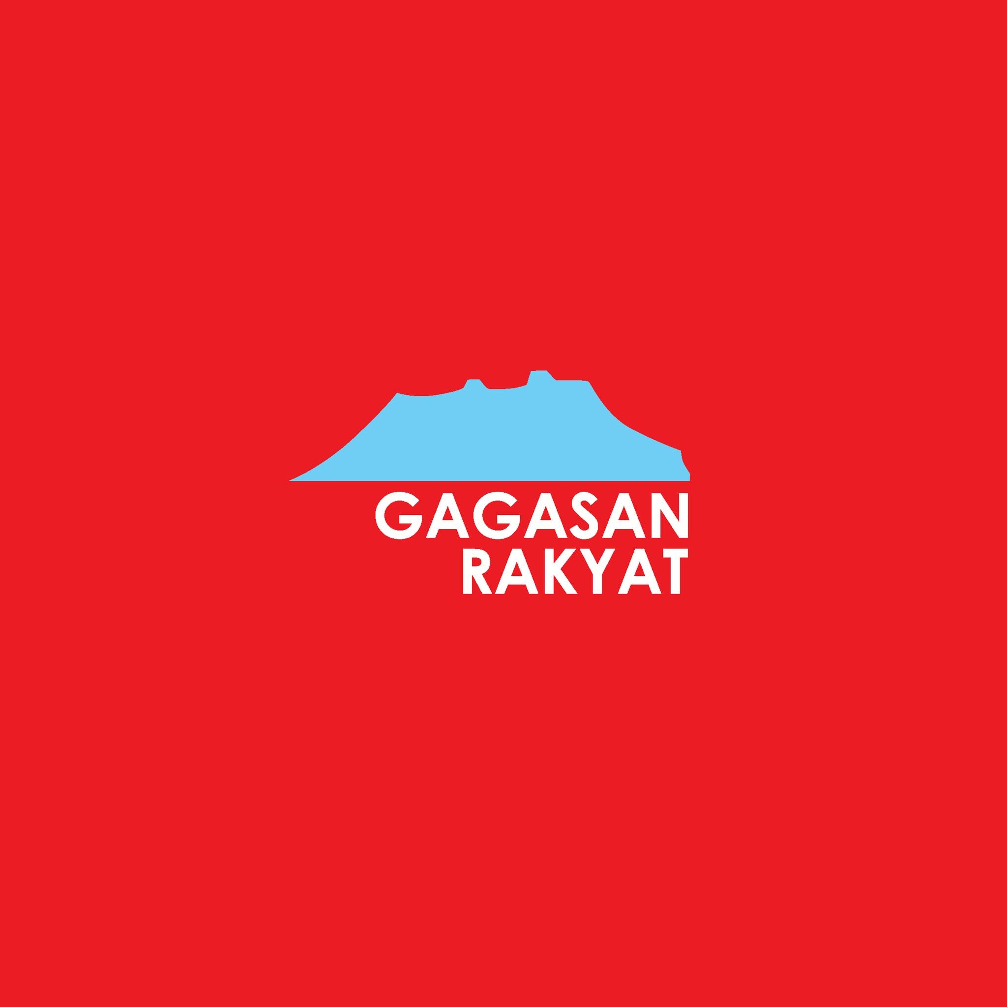 Parti Gagasan Rakyat Sabah Bahagian N.25 Kapayan | Kepayan