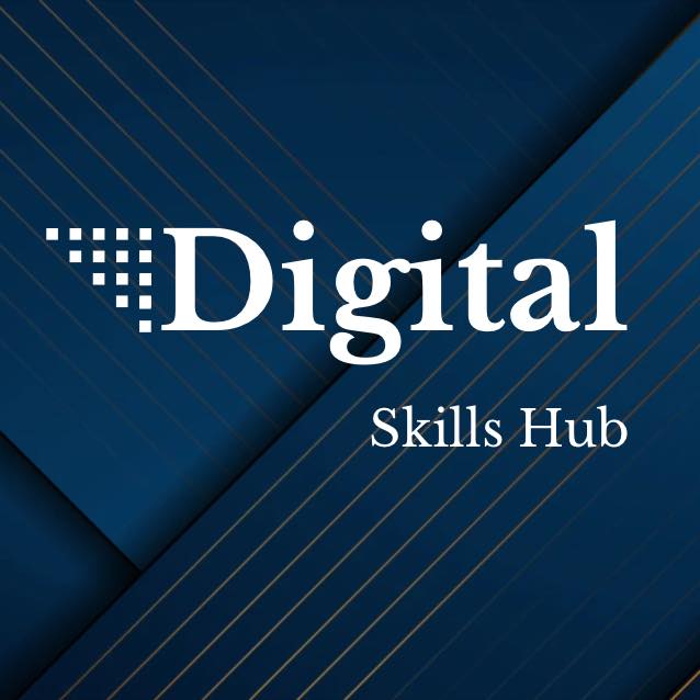 Digital Skills Hub | Yangon