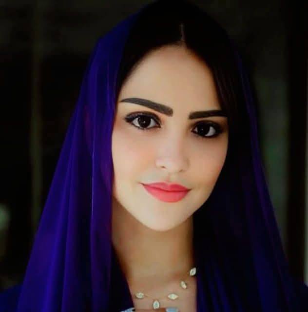 Ameera P