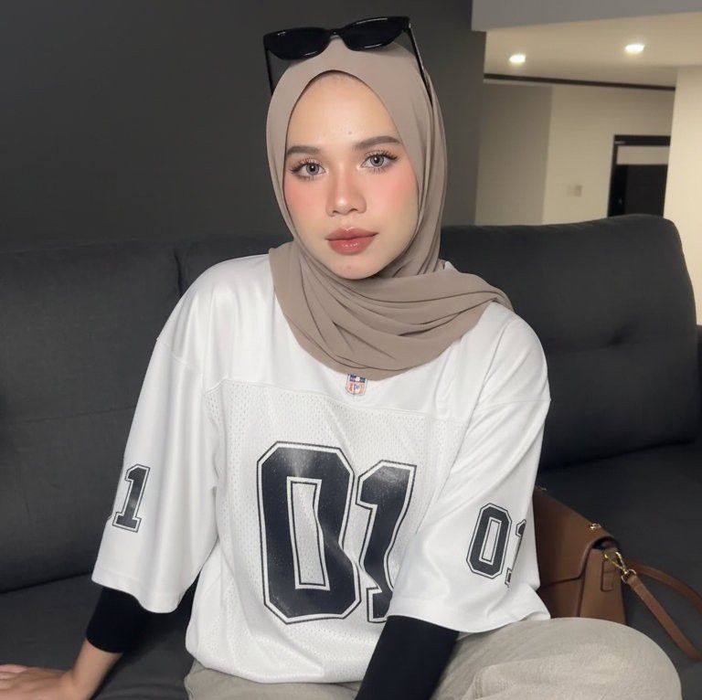 Sytee