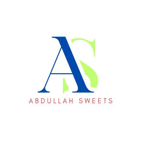Abdullah Sweets | Dhaka