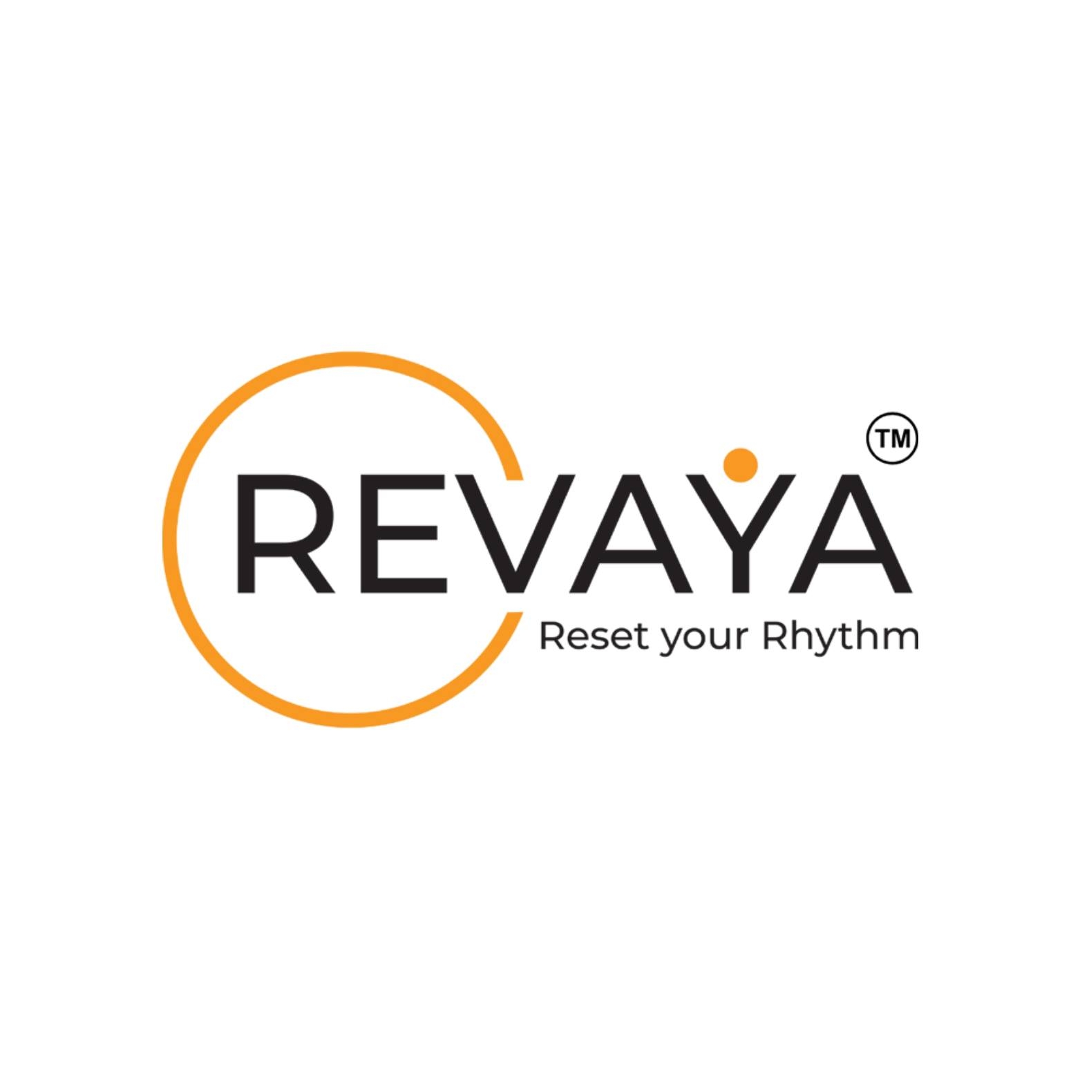 Revaya