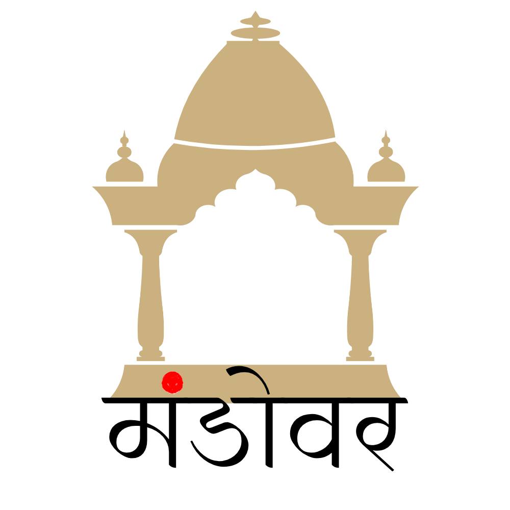 mandovar-craft-craft-becomes-culture-wooden-mandir-for-facebook